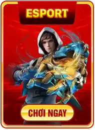Esports 88vbet