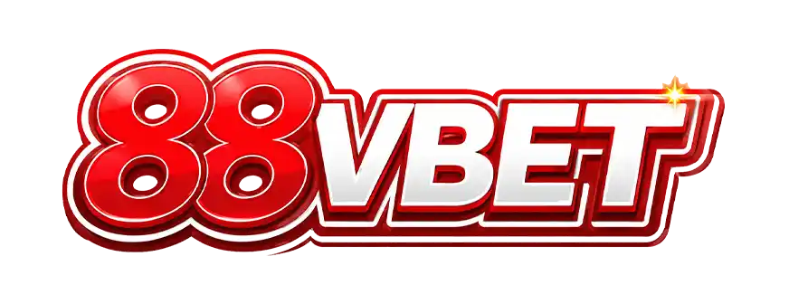 88vbet